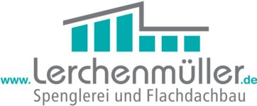 Logo von Lerchenmüller GmbH