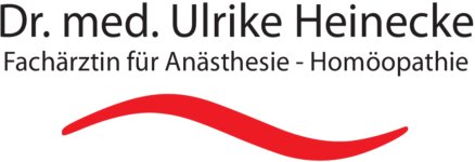 Logo von Heinecke Ulrike Dr.med.