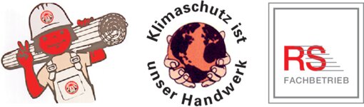 Logo von Anderlik Rollladen + Sonnenschutz