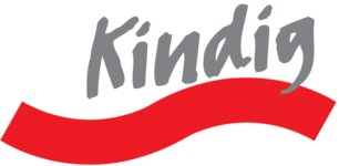 Logo von Kindig Die Augenoptikermeister