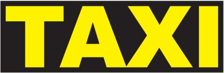 Logo von Taxi Maier