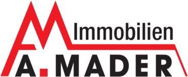 Logo von Immobilien Mader Alexander