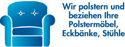 Logo von Schaffer Josef