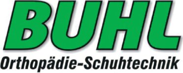 Logo von Orthopädie-Schuhtechnik BUHL