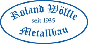 Logo von Wölfle Roland