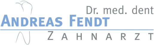 Logo von Fendt Andreas Dr.