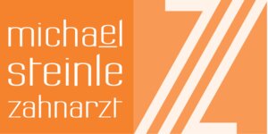 Logo von Steinle Zahnarzt