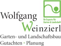 Logo von Weinzierl Wolfgang Dipl. Ing.
