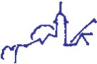 Logo von Müller & Himmelstoß