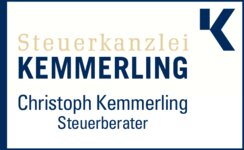 Logo von Kemmerling Christoph