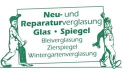 Logo von BERGER HUBERT