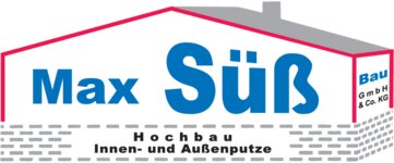 Logo von Süß Max
