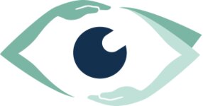 Logo von Purnhauser Laszlo Dr. u. Tenzer Andreas Augenarztpraxis