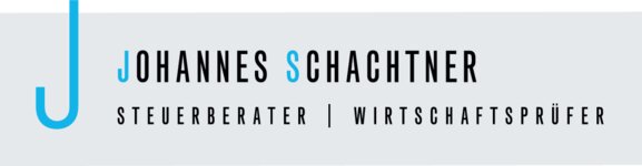 Logo von Schachtner Johannes