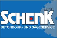 Logo von Schenk A. GmbH
