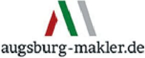Logo von Weitl Tobias