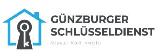 Logo von Günzburger Schuh- und Schlüsseldienst