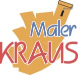Logo von Kraus Manfred