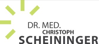 Logo von Scheininger Christoph Dr.med.