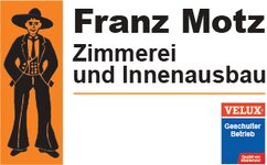 Logo von Motz Franz