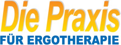 Logo von Die Praxis für Ergotherapie Steininger Rudi