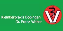Logo von Weber Tobias