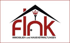 Logo von Fink Gudrun Immobilien und Hausverwaltungen