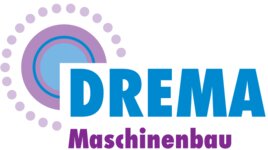 Logo von Drema GmbH