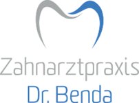 Logo von Benda Dr.