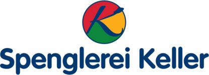Logo von Keller Spenglerei