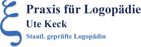 Logo von Keck Ute
