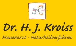 Logo von Kroiss Hans-J. Dr.med.