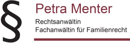 Logo von Menter Petra
