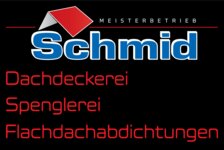 Logo von Schmid Hannes