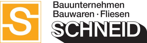 Logo von Schneid Johann