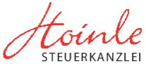 Logo von Hoinle Albert