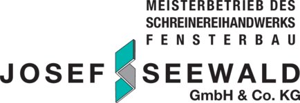 Logo von Seewald Josef GmbH & Co. KG