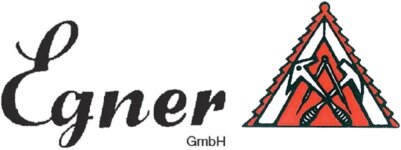 Logo von Egner GmbH