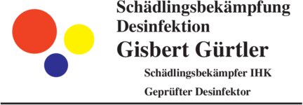 Logo von Gürtler Gisbert