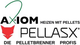 Logo von Böhmer Achim Dipl.-Ing. (FH)