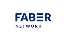 Logo von Faber Network GmbH