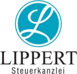 Logo von Lippert Steuerkanzlei