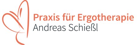 Logo von Schießl Andreas