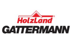 Logo von HolzLand Michael Gattermann GmbH & Co. KG