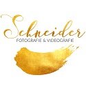 Logo von Schneider Fotografie und Videografie