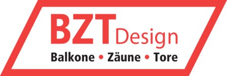 Logo von BZT Design e.K.
