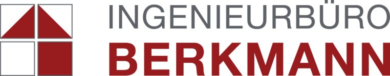 Logo von Berkmann Markus Dipl.-Ing. (FH)