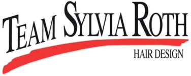 Logo von Team Sylvia Roth