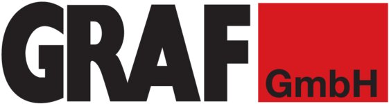 Logo von Graf GmbH