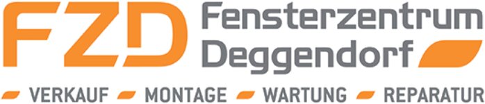 Logo von Fensterzentrum Deggendorf GmbH